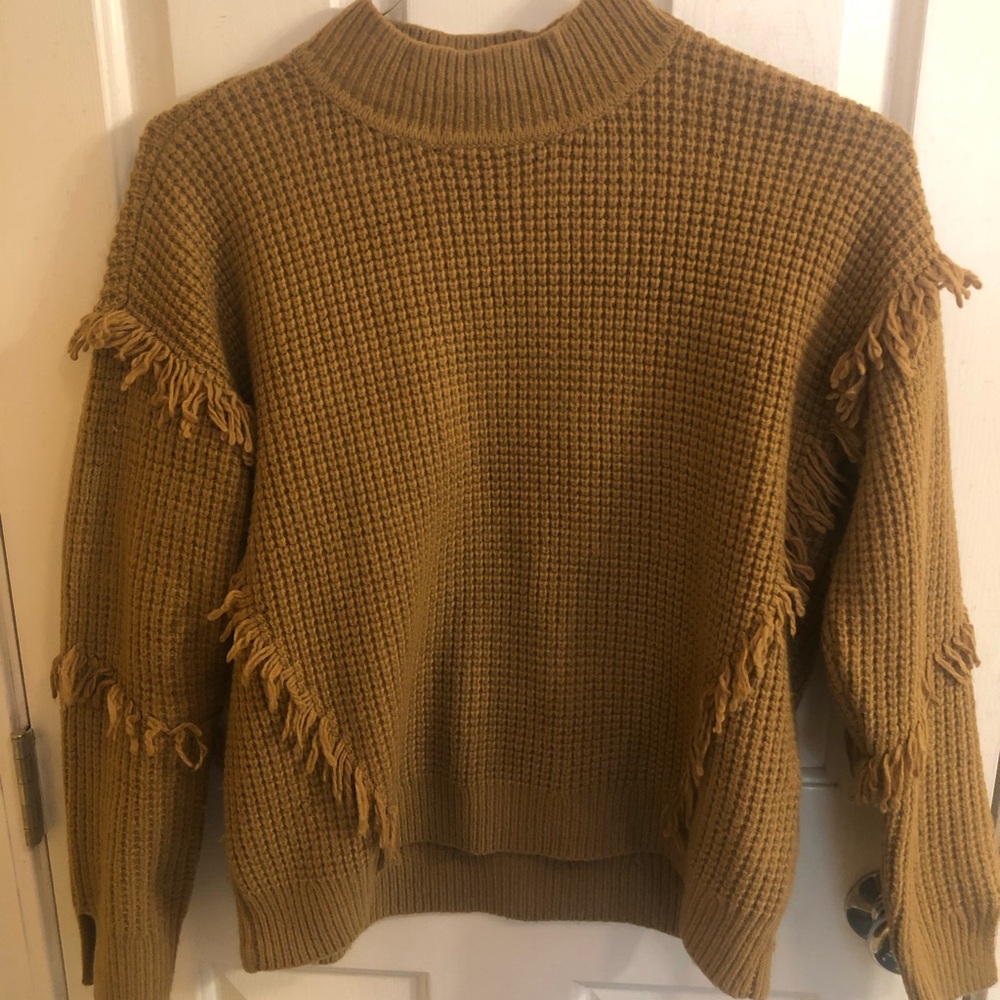 Michael Kors Sweater